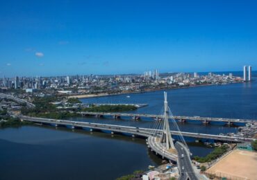 Economia de Pernambuco: um oásis na região Nordeste