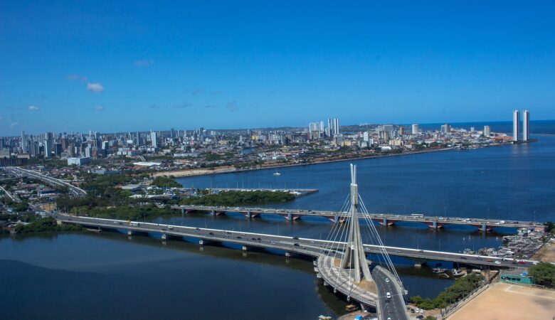 economia de pernambuco