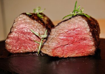 Exportação de carne bovina brasileira ganha o mundo e bate recordes de faturamento