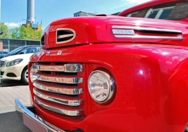 Fechamento da Ford em Camaçari abre novas oportunidades