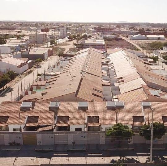 investimento imobiliário, lcr