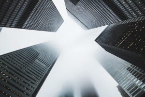melhores fundos imobiliários