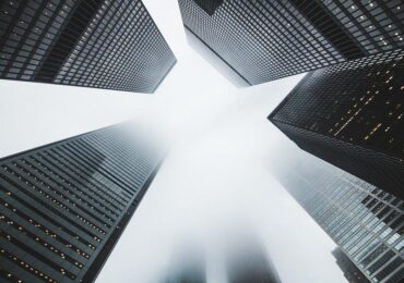Melhores fundos imobiliários e projetos alternativos para investir em 2022