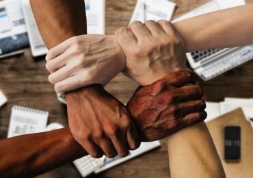 Sociedade de Propósito Específico (SPE): o que é e como funciona?