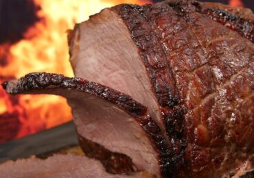 Crescimento da exportação de carne bovina surpreende e rompe marca histórica