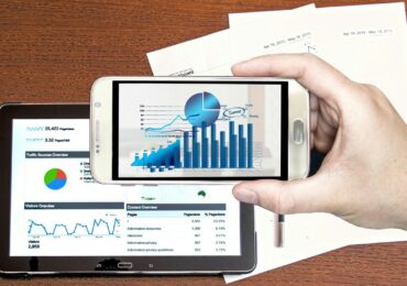 A revolução dos investimentos alternativos