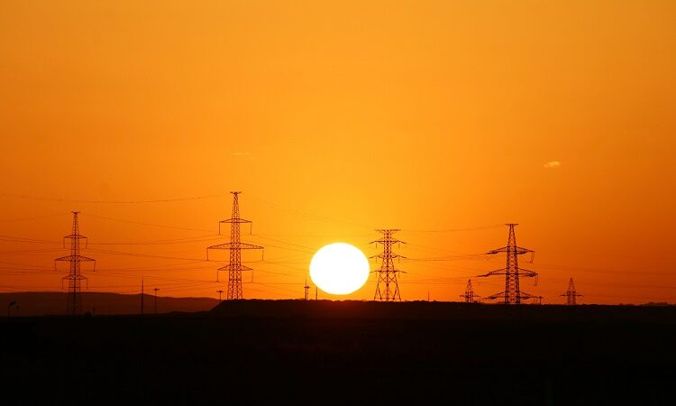 aumento conta de energia, aneel, 2021