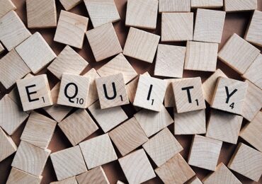 Equity crowdfunding: descubra um novo jeito de investir em empresas e startups