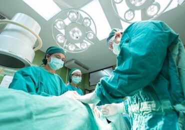 Hospital Mater Dei prepara IPO com foco no crescimento do setor de saúde