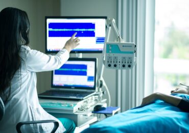 Hospital Dia: conheça essa revolução no setor de saúde