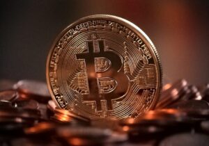 moeda bitcoin, o que é