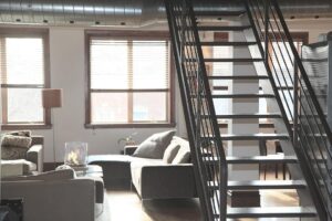 diferença entre fundos imobiliários e crowdfunding imobiliário