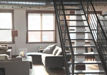 FII vs. crowdfunding imobiliário: onde seu dinheiro rende mais?