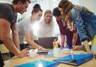 Moradia compartilhada revoluciona mercado imobiliário em São Paulo