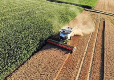 Fiagro amplia fontes de financiamento da agricultura 4.0 no Brasil