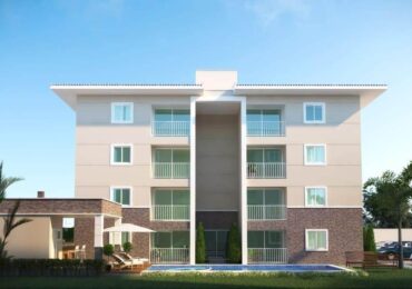 Investidores Bloxs da operação Porto das Dunas I recebem o retorno projetado