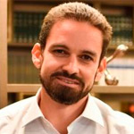 Ricardo Oliveira