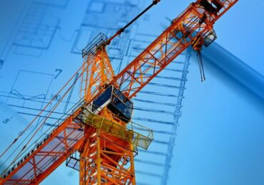 Built to Suit: conheça as vantagens do imóvel comercial feito sob medida