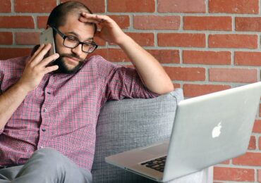 Você perde até 500% de rentabilidade ao investir em renda fixa: entenda!