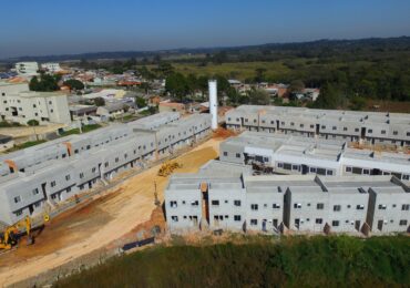 Pesquisa mostra que lançamentos imobiliários devem crescer 24% em 2021