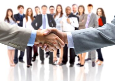 Crowdfunding de investimento cresce 43% em 2020 e supera a marca de R$ 84 milhões