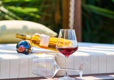 Parceria entre Bloxs e Drops muda conceito de motelaria de luxo no Brasil