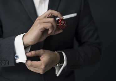 Bloxs lança novo segmento e mira R$ 1 bi até 2023