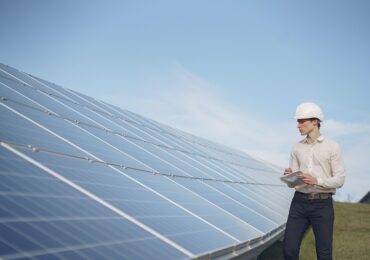 Financiamento de sistemas solares dispara em Minas Gerais