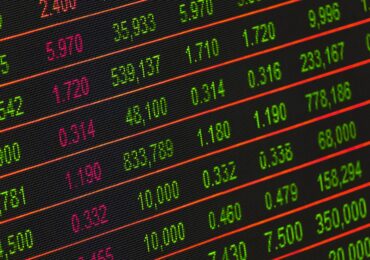 Aspectos gerais dos Fundos de Investimentos no Brasil (parte 1)