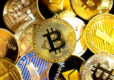Mercado de criptoeconomia: o que esperar do bitcoin e outras criptomoedas?
