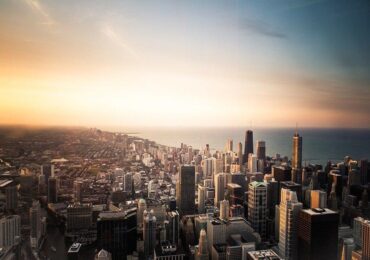 Capital privado está em busca de projetos que revolucionem setores tradicionais