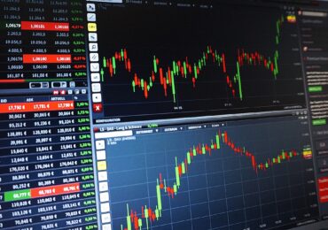 Aspectos gerais dos Fundos de Investimentos no Brasil (parte 2)