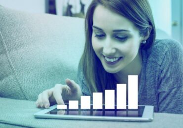 Como montar uma carteira de investimentos de alta performance