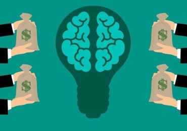 Financiamento coletivo: guia prático de investimento na economia real