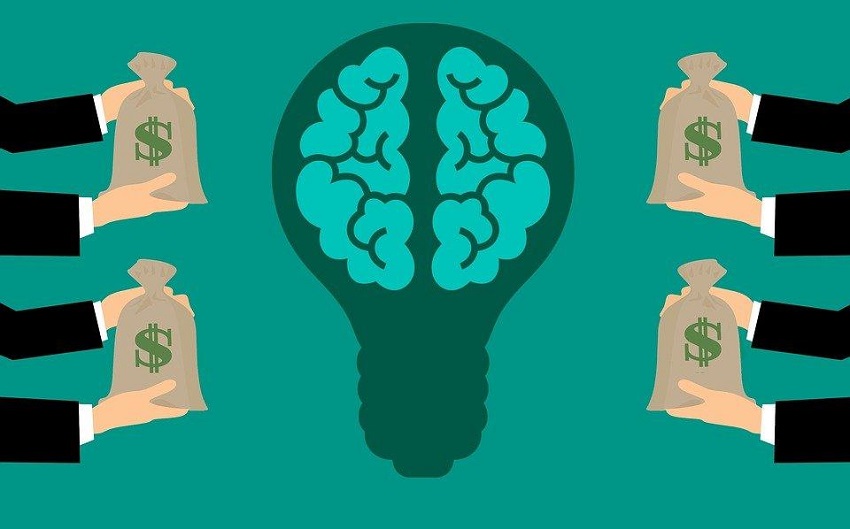 financiamento coletivo, o que é