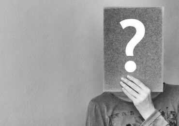 Por que invisto em todas as operações Drops Motel?