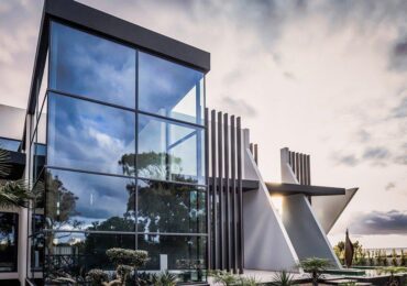 5 motivos para investir no mercado imobiliário com a Bloxs