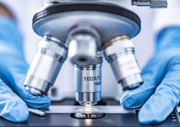 Empresas de saúde na bolsa: saiba por que elas estão entre as maiores do país