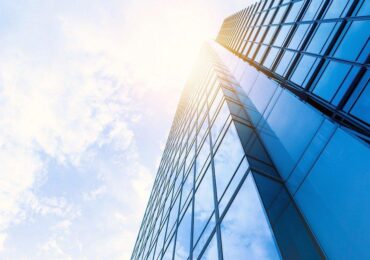 Investir em empresas: estratégias para lucrar com sua expansão