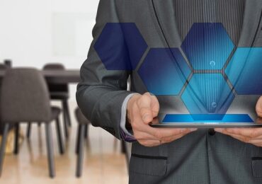 Mercado de opções: guia completo para investir