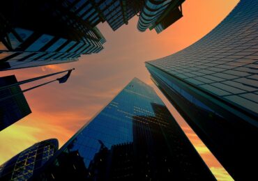 Proptechs geram ganhos de eficiência e escala no mercado imobiliário