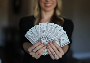 Renda fixa vs. Bloxs: descubra qual é a melhor opção para você