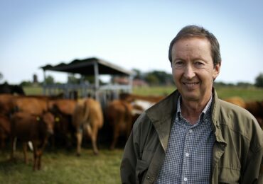 Crédito rural para produtores do campo: saiba como conseguir o seu