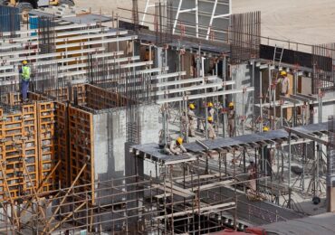 Mercado imobiliário paulista surpreende com crescimento de 117% em vendas