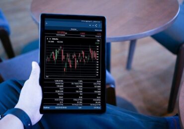 Day trade: manual básico de sobrevivência para iniciantes