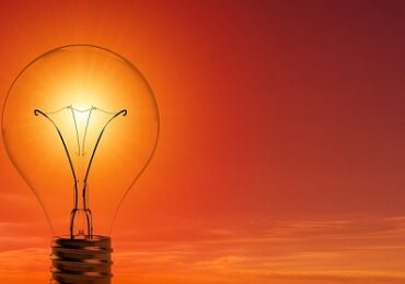 Investimento em energia solar oferece renda, segurança e diversificação