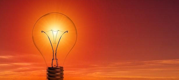 como investir em energia solar