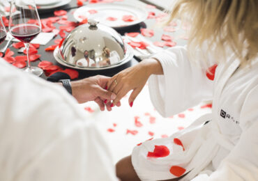 Motelaria passa por consolidação e vê seu faturamento crescer