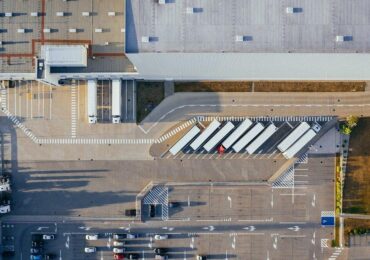 Negócios escaláveis: conheça suas vantagens e invista na sua expansão