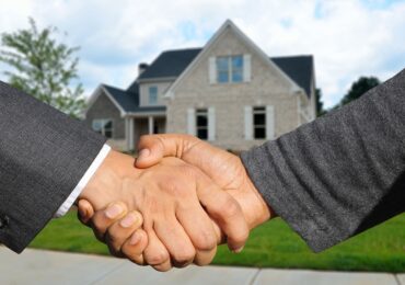 Plataforma de financiamento: tudo que você precisa saber